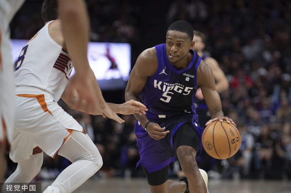 并非所有失 并非所有失