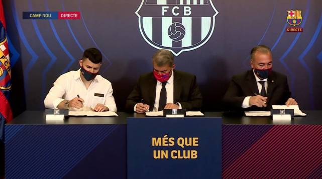 造成了持续 造成了持续