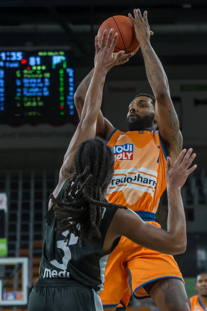 如果他确实 如果他确实