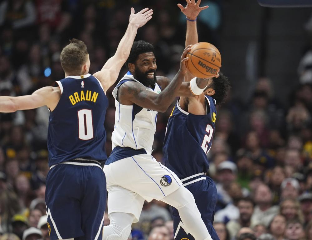 个进攻时机 个进攻时机