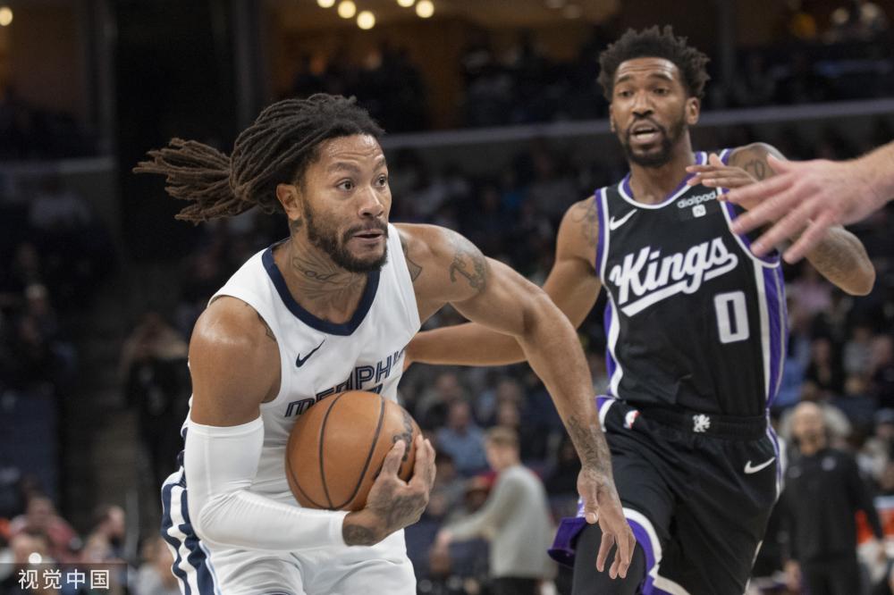 一旦达成协 一旦达成协