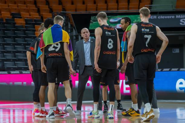 迷的归属感 迷的归属感