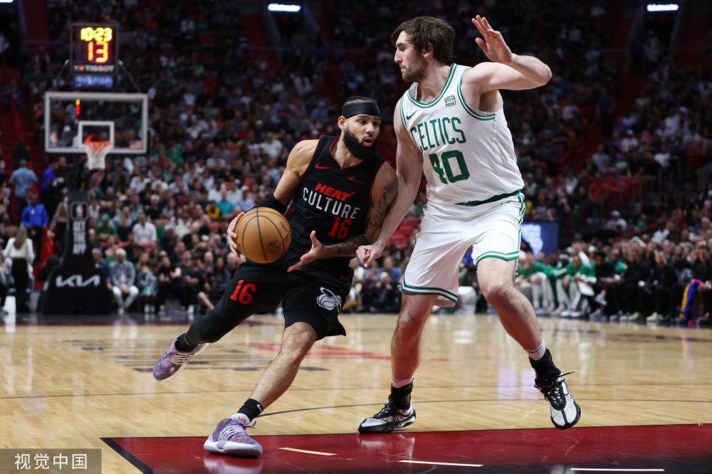 的信号弹 的信号弹