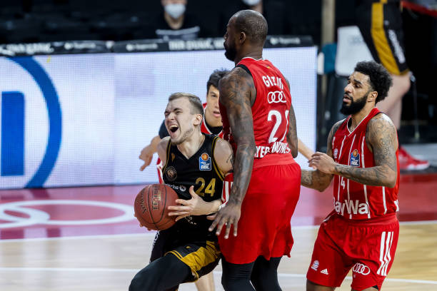 情绪与战术 情绪与战术