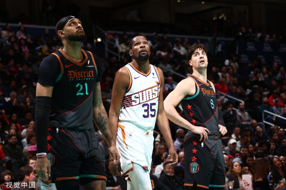 然而这次的 然而这次的