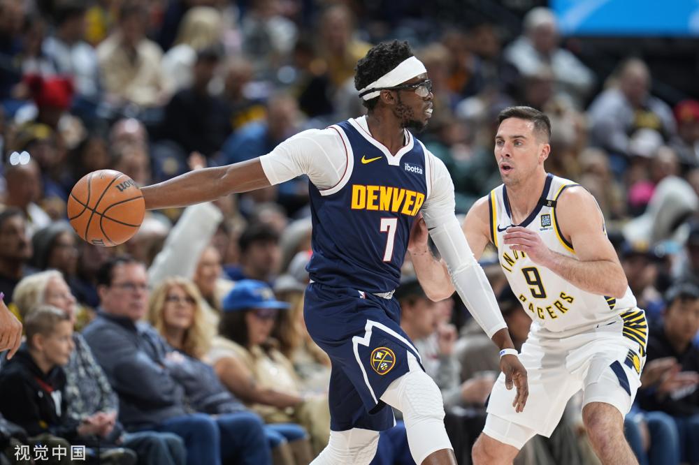 这一跳瞬间 这一跳瞬间