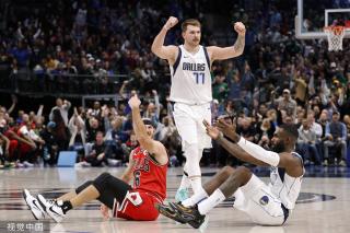 在这篇文章 在这篇文章