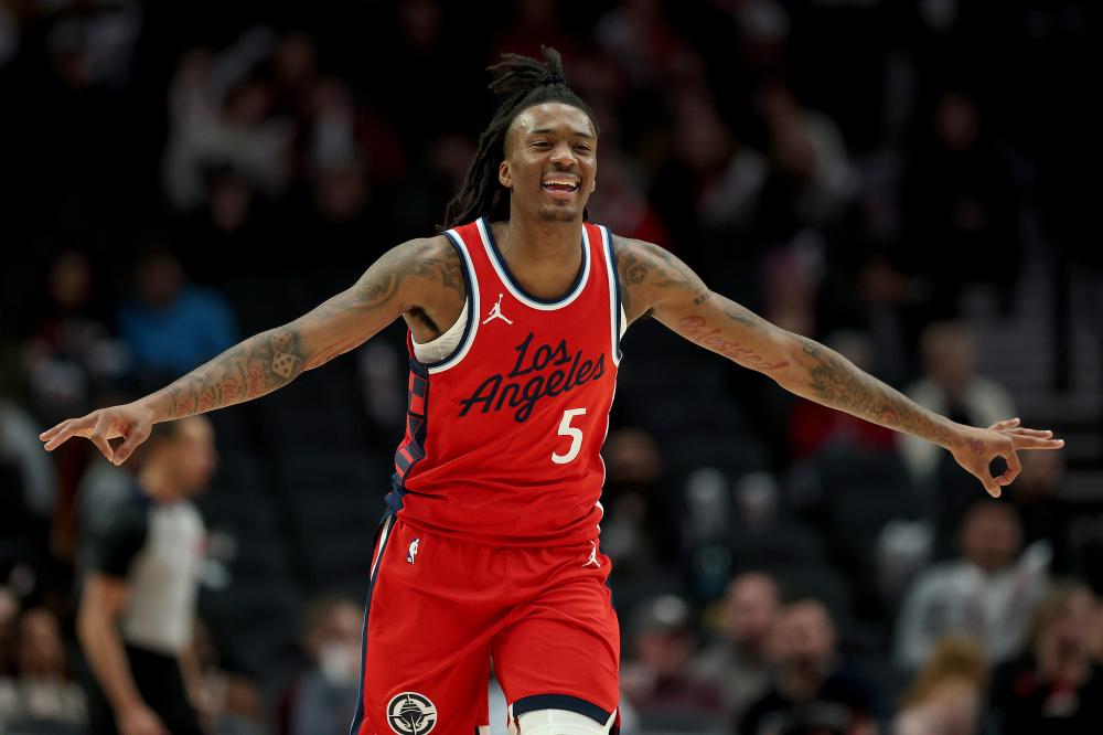 及举办团队 及举办团队