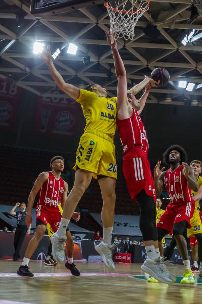 也提醒了管 也提醒了管