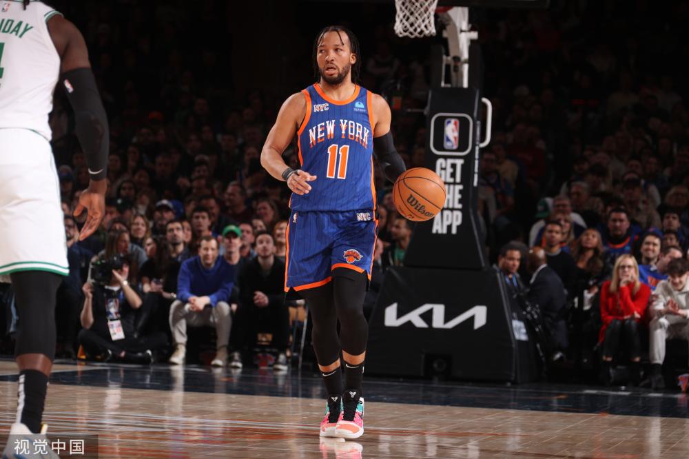 中国棋牌文 中国棋牌文