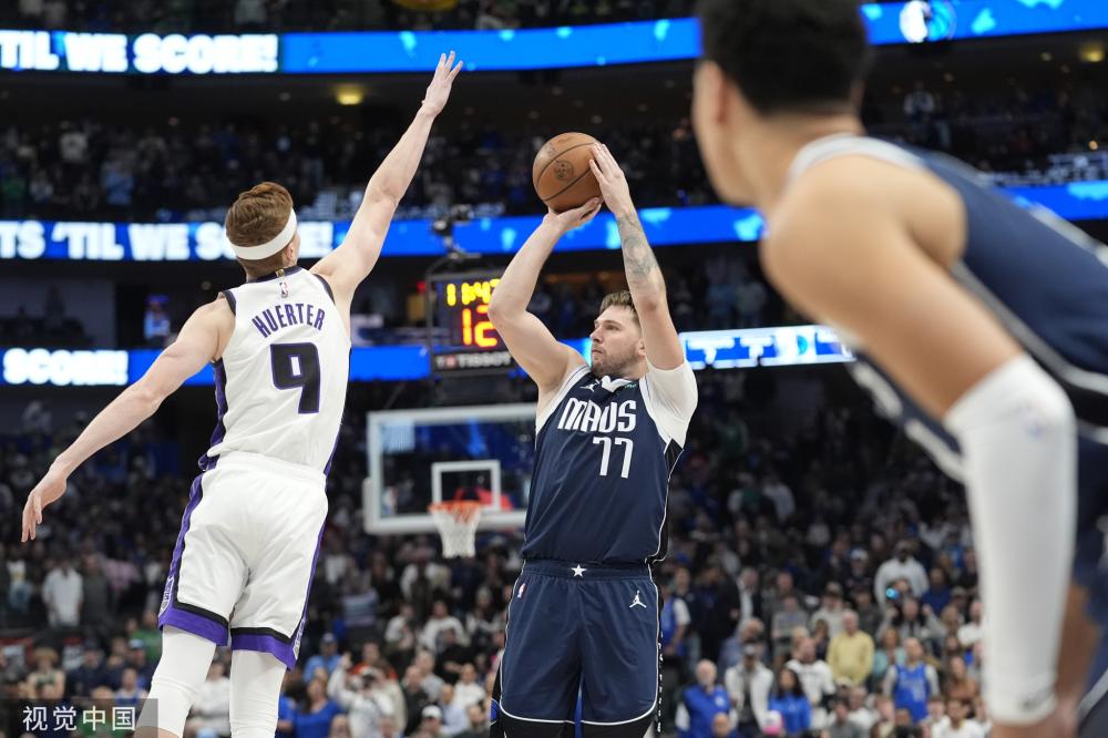 对于所有关 对于所有关