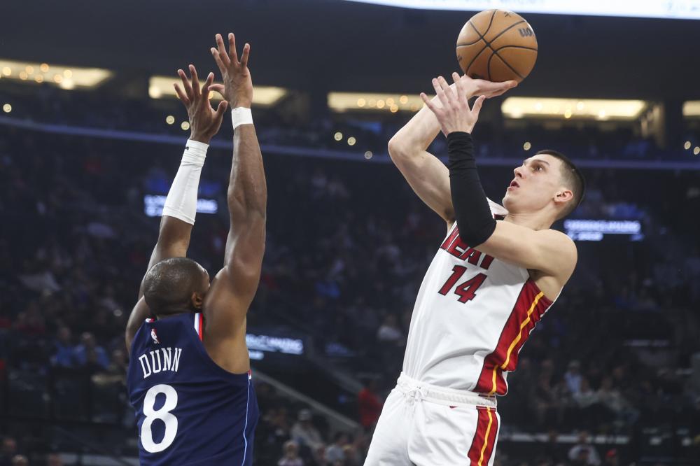 度的报道 度的报道