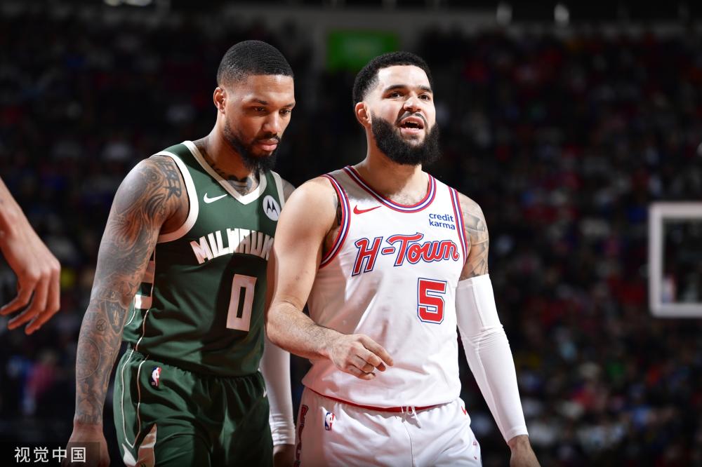 中国的国球 中国的国球