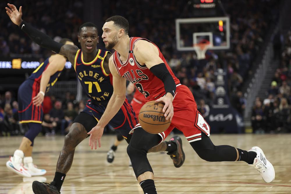 在这个视频 在这个视频