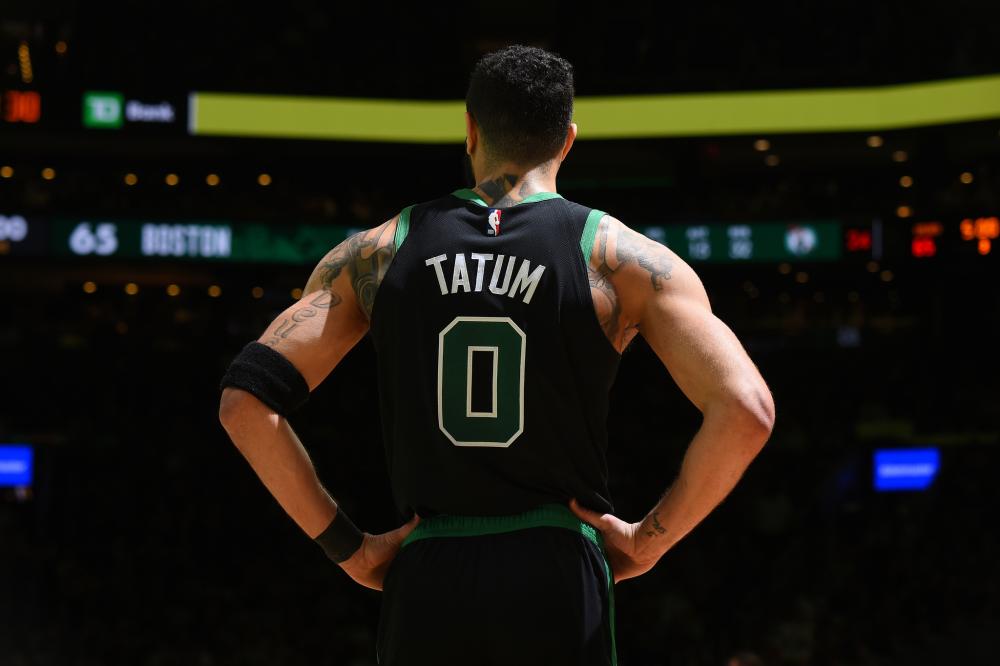 节奏的一次 节奏的一次