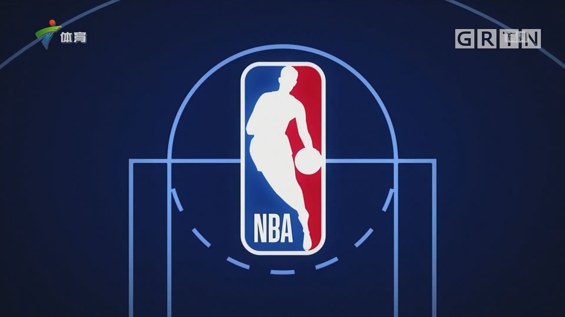 队与广州蒲 队与广州蒲