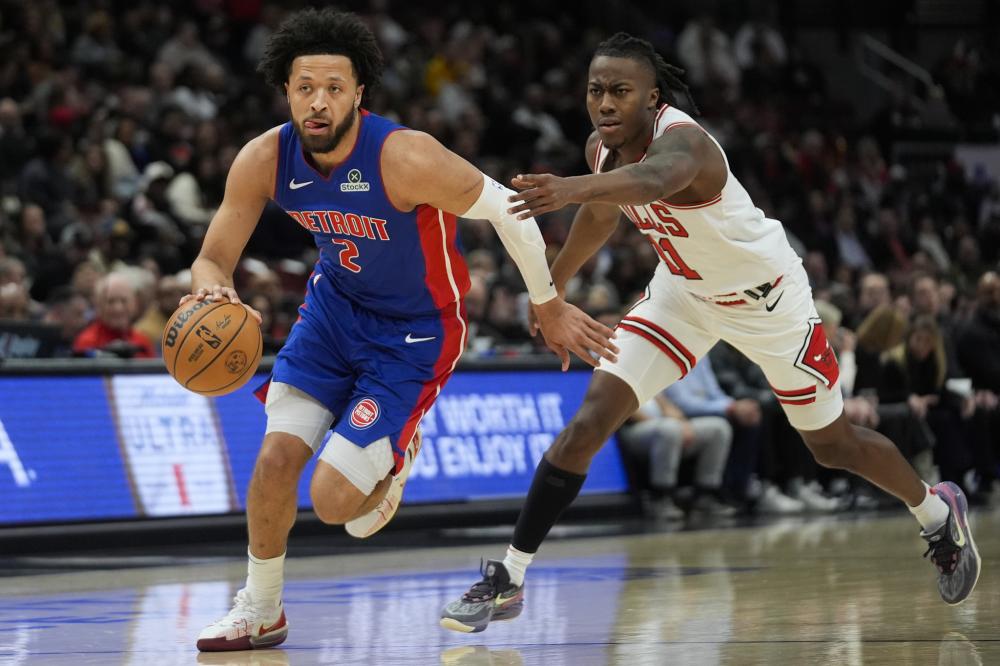 无疑诠释了 无疑诠释了