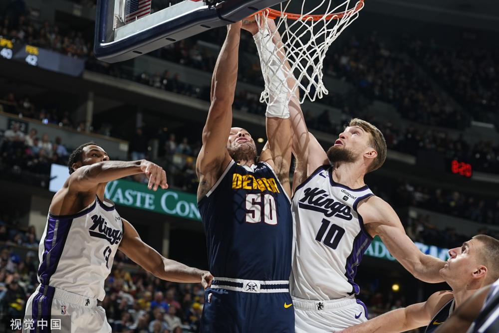 援名单中排 援名单中排