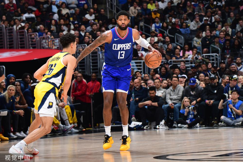 时刻将作为 时刻将作为