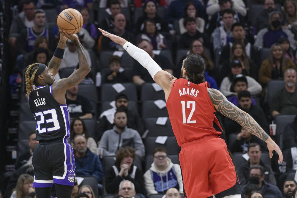 不仅显示了 不仅显示了