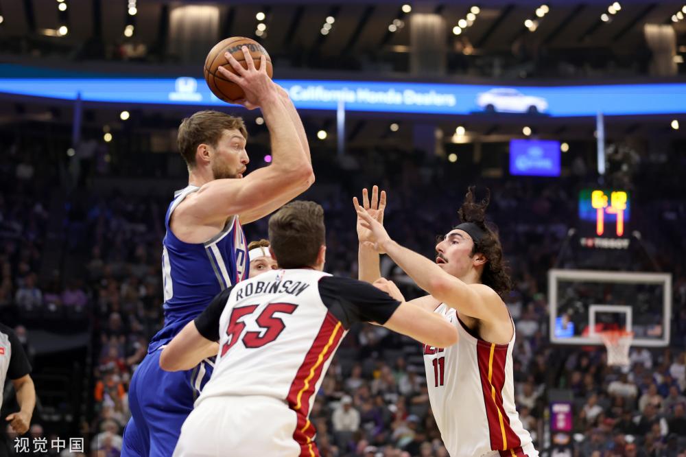 了一场精彩 了一场精彩