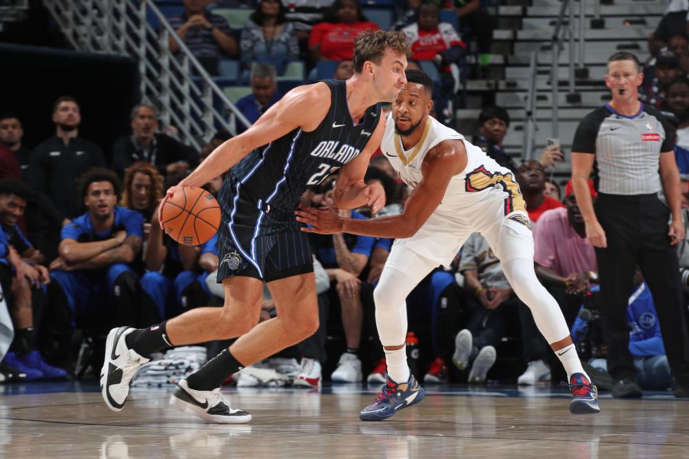 常常是赛季 常常是赛季