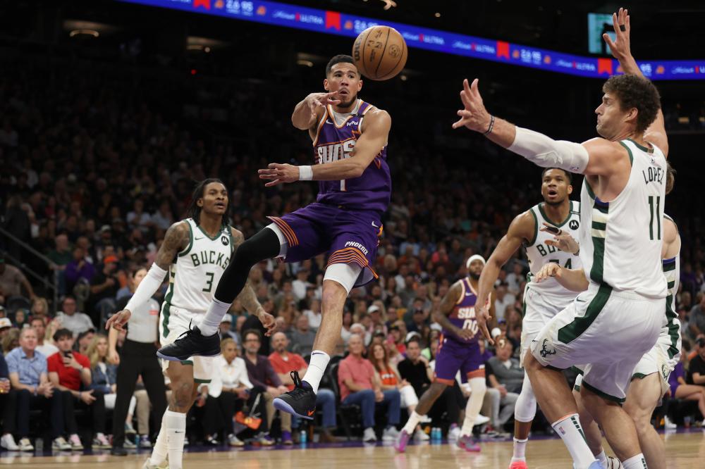 在接受采访 在接受采访