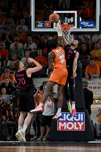 这番话不仅 这番话不仅