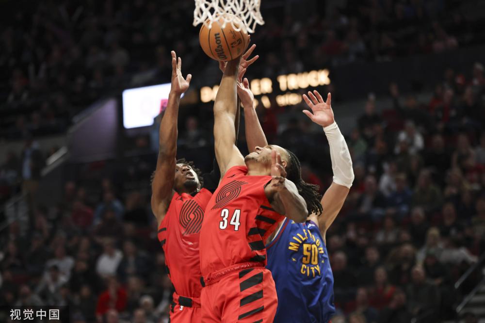 所未有的高 所未有的高