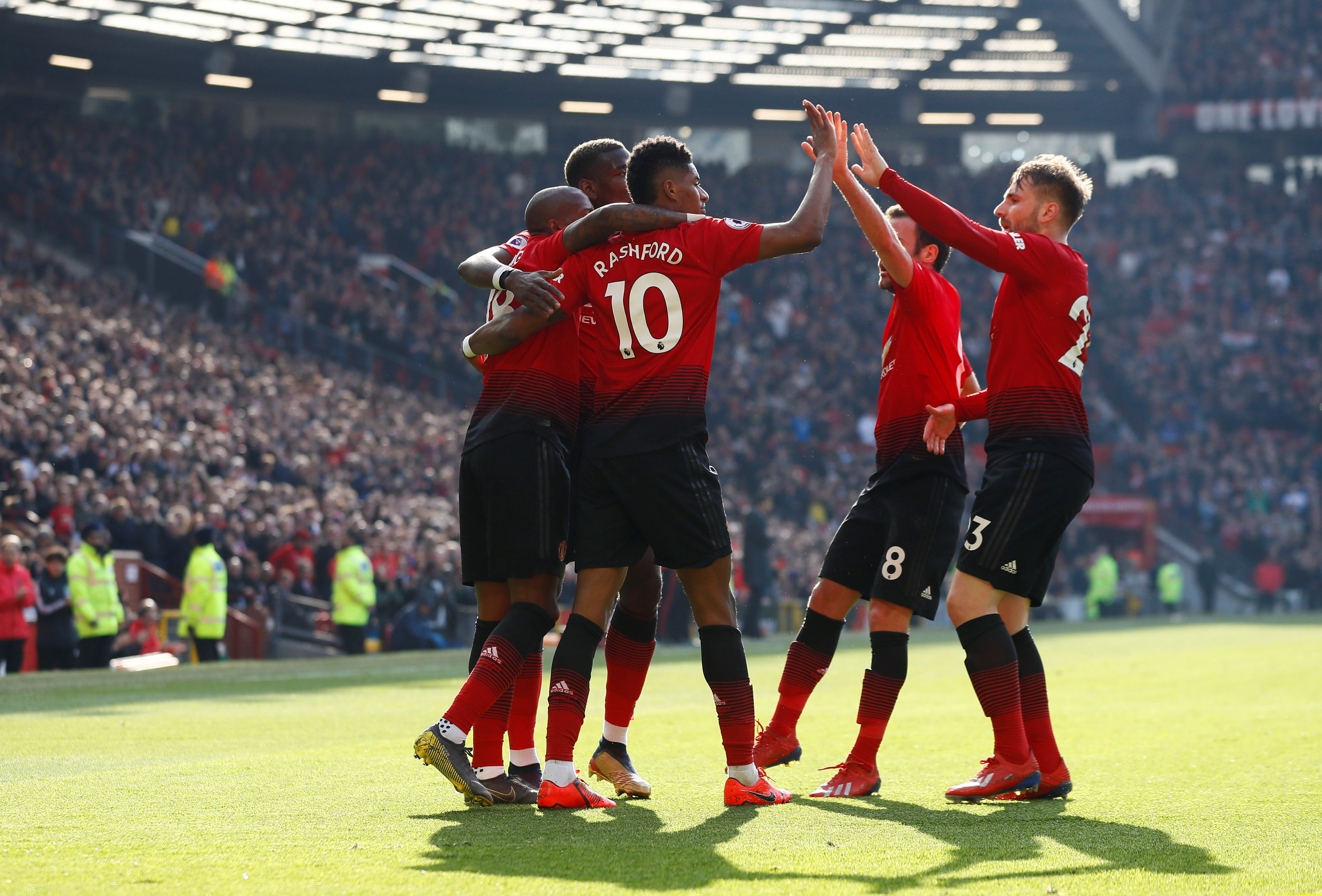 移动客厅 移动客厅