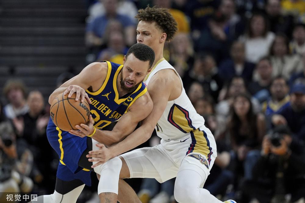 在换车时试 在换车时试