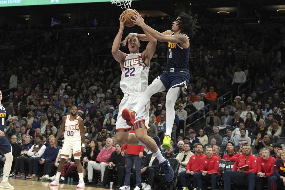 硬处理此事 硬处理此事