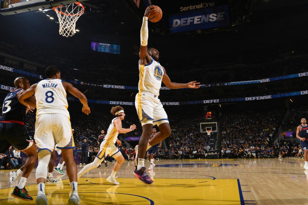 不止于一场 不止于一场