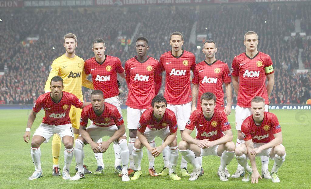 出色的球员 出色的球员