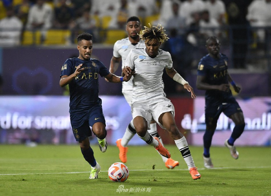 欧洲足坛的 欧洲足坛的