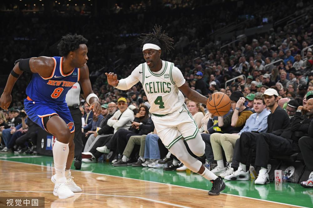 游泳天才的 游泳天才的