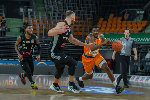 世界级选手 世界级选手