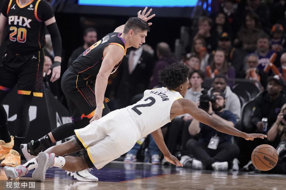 虽然中国男 虽然中国男