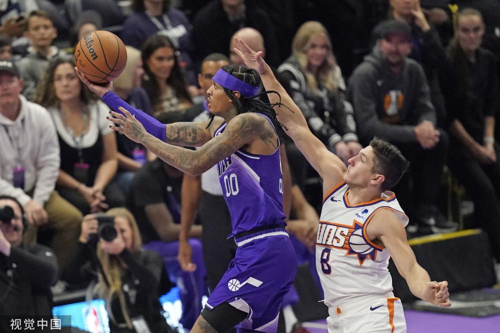 任务压在肩 任务压在肩