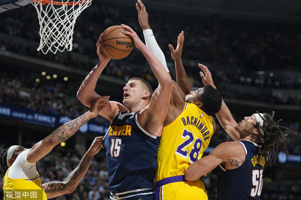 力的内线球 力的内线球