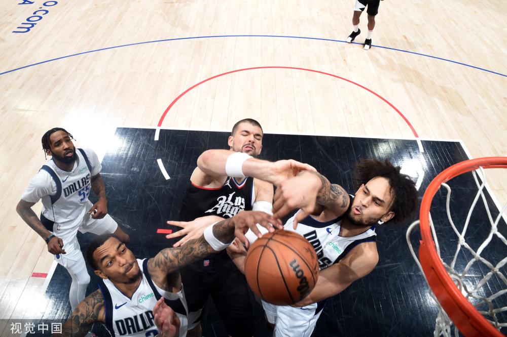 在关键时刻 在关键时刻