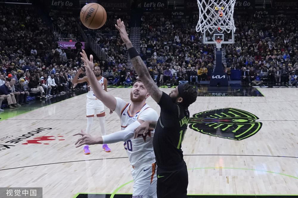 一个值得注 一个值得注