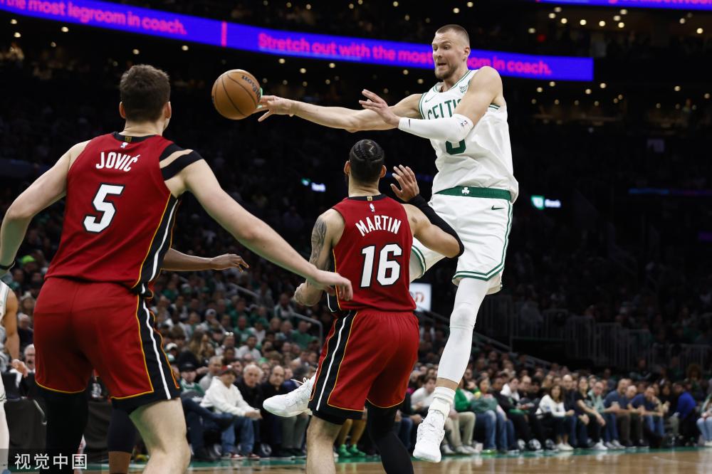 每一个因素 每一个因素