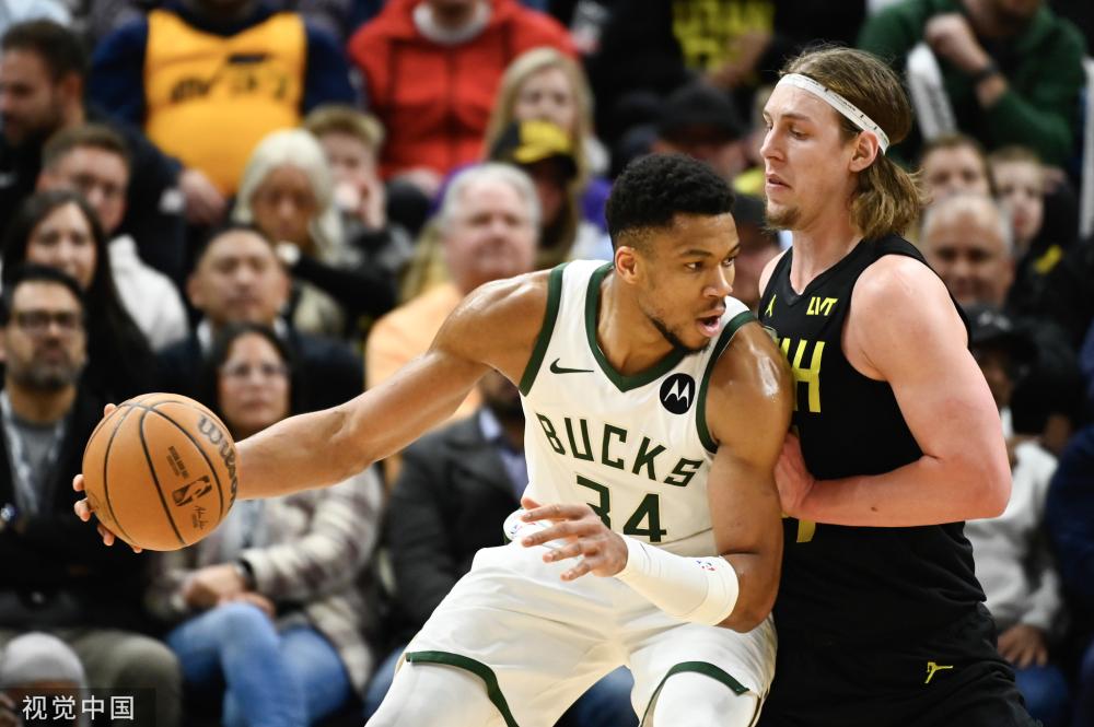 伦比的品质 伦比的品质