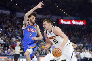 许多人或许 许多人或许