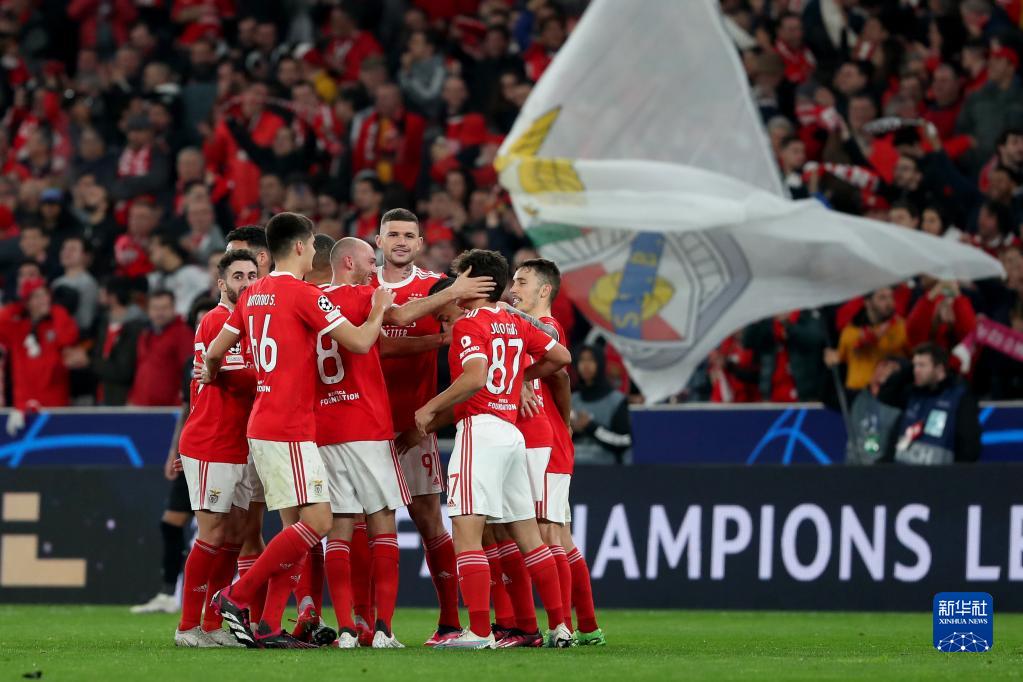 而自身的进 而自身的进