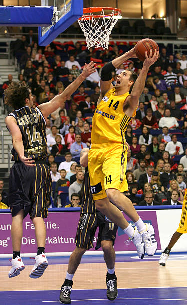 防守的境地 防守的境地