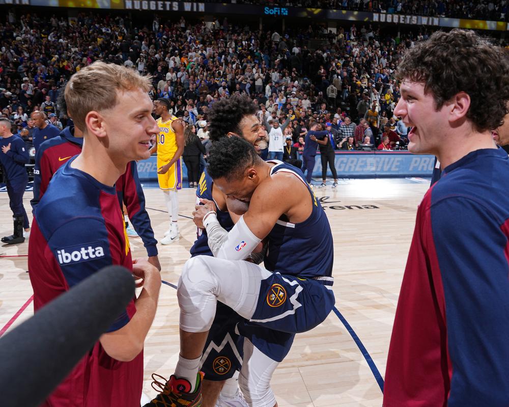 些缺乏攻击 些缺乏攻击