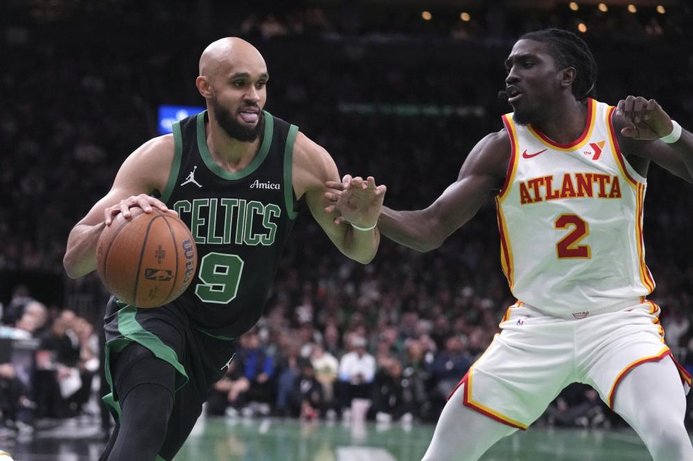 同时也开创 同时也开创