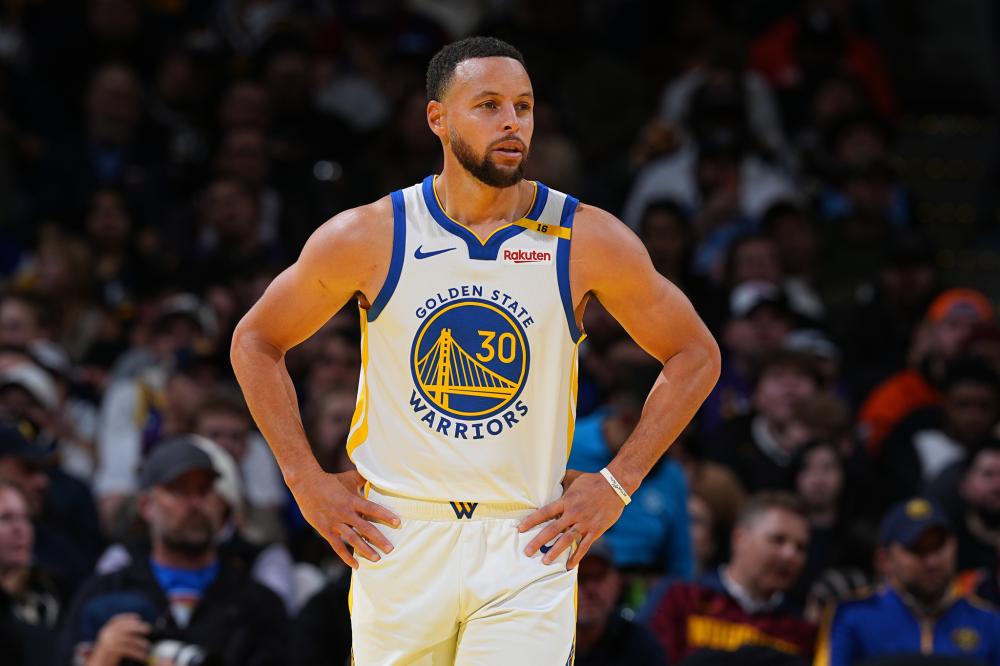 对于大多数 对于大多数